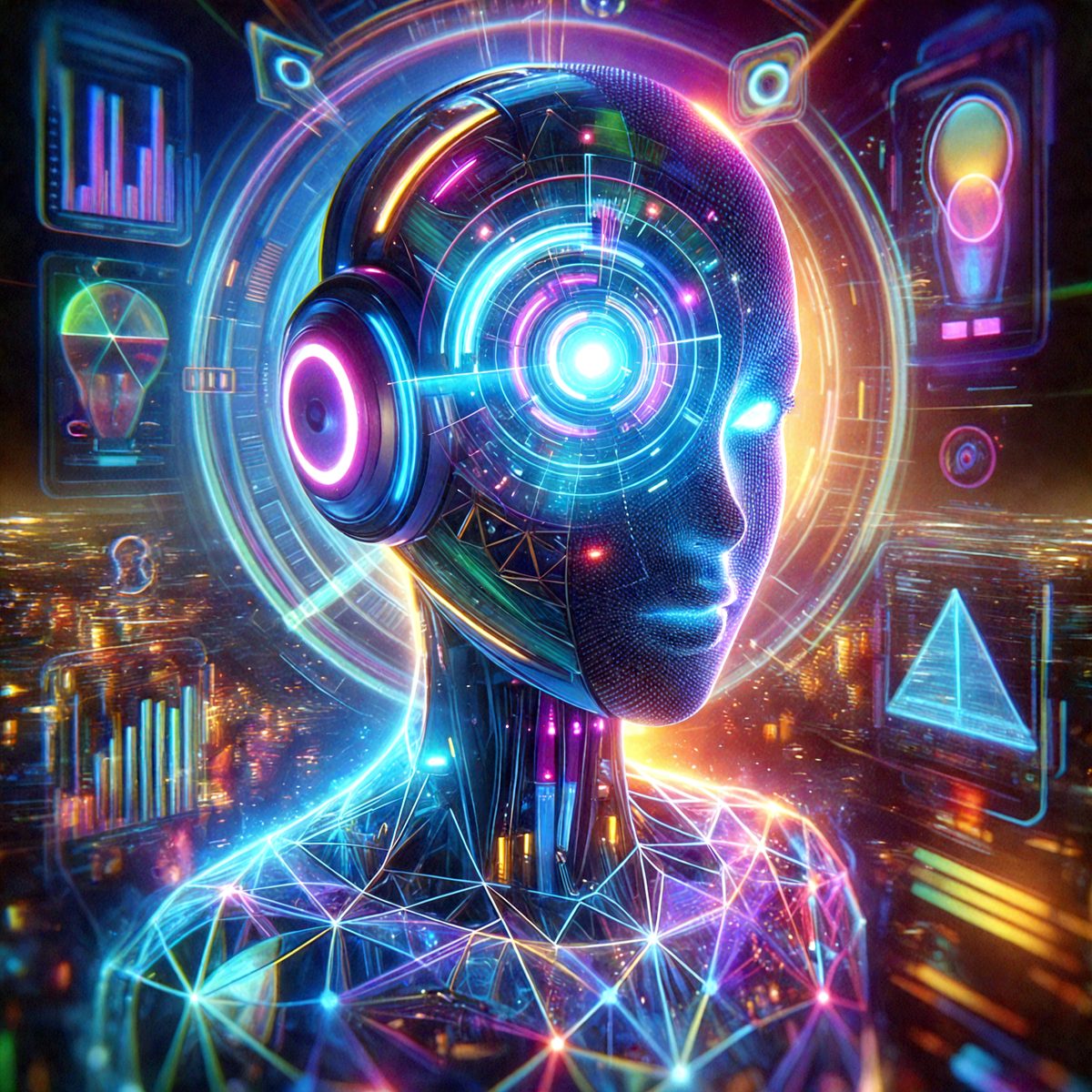 89204fad-03ad-4803-add9-234f1a5789f0-a-tiny-ai-assistant-floating-next-to-a-person-project (3)_250320230017_Filename Text 2_01315_Filename Text 3_result.jpg